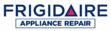 Frigidaire-Appliance Guru